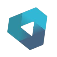 This is the logo of mtechbd